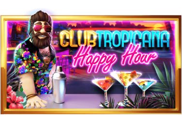 513slot စလော့ Slot Provider Comparison RTP Jackpot မြန်မာ ကစားသမား
