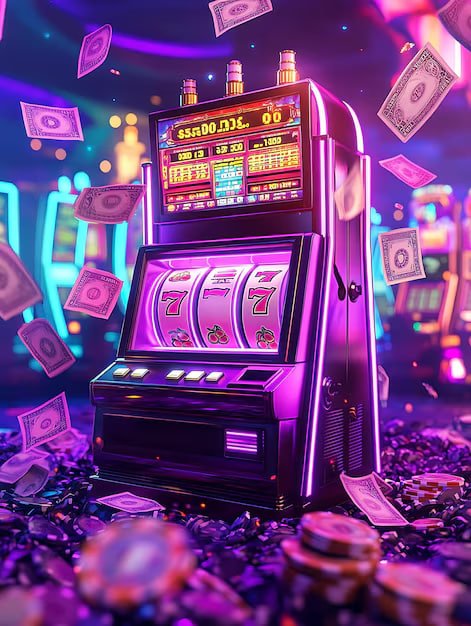 513slot VIP Loyalty Program tier အဆင့်တက်ခြင်း Cashback MMK