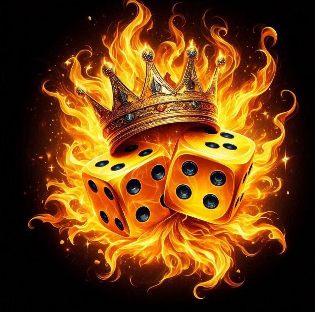 Live Casino VIP
