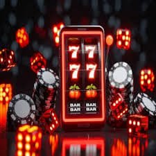 513slot စလော့ Demo Mode Free Spin Bonus Jackpot Slot Game Myanmar