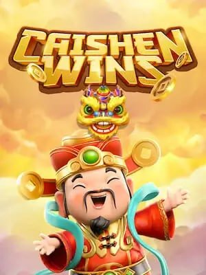Esports Myanmar