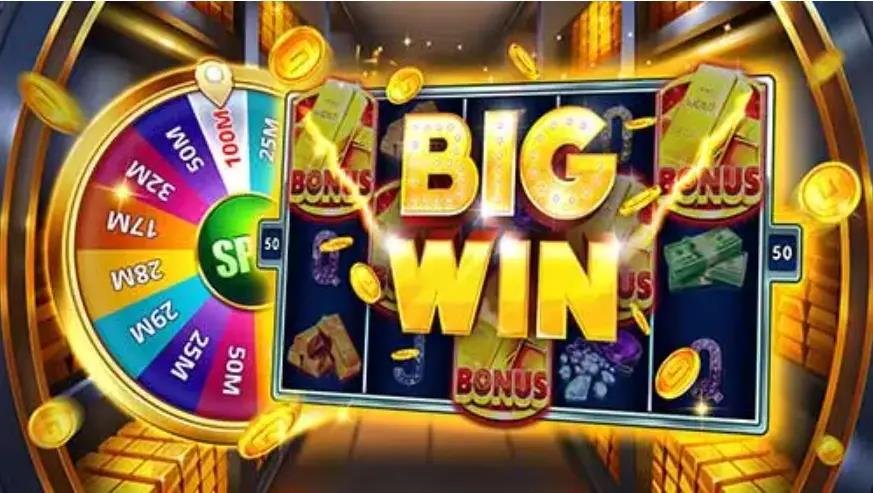 513slot VIP Program ဝင်ရောက်နည်း MMK ငွေသွင်းပြီး tier တက်ရောက်