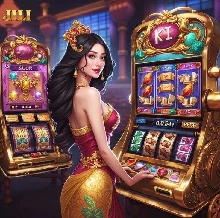 513slot ငွေထုတ်နည်း အဆင့်ဆင့် Wave Money KBZPay AYA Pay