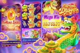 513slot Mobile App Myanmar