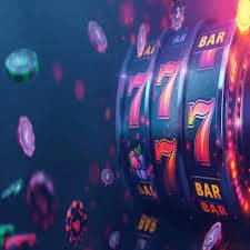 513slot VIP Program မြန်မာ Exclusive ဆုများ Cashback