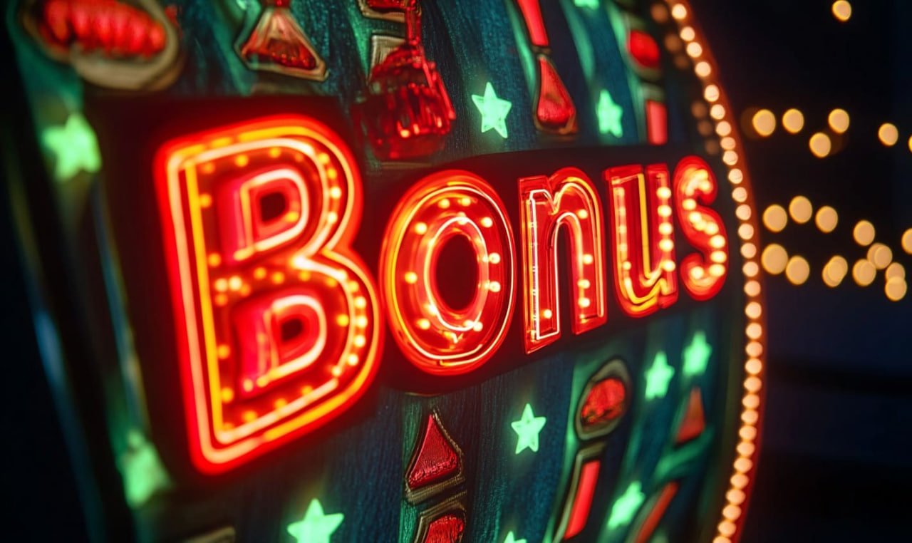 513slot APP မြန်မာ Slots Live Casino ကစားနည်း