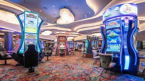 Myanmar Sportsbook 513slot