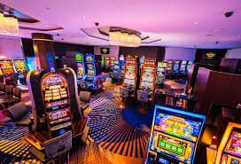 513slot စလော့ Online Slot Games Free Spin Jackpot MMK ကျပ် ကစားသမား