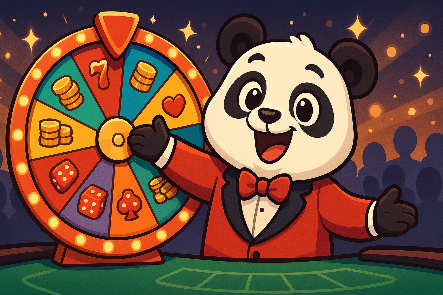 513slot Esports VIP Cashback Bonus MMK ကျပ် Bet ဝင်ခြင်း