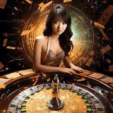 513slot Bonus Cashback MMK မြန်မာ ကစားသမားများ