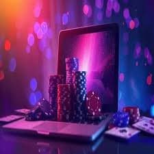 513slot ငွေထုတ် APP notification မြန်မာ ကစားသမား
