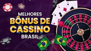 513slot Myanmar National League ဘောလုံး Live Betting