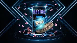 513slot Esports Mobile Legends MPL ပြိုင်ပွဲ Bet MMK မြန်မာ ကစားသမား