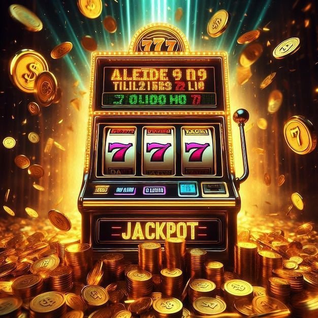 513slot Android APK တပ်ဆင်နည်း မြန်မာ