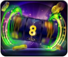 513slot ရာသီပွဲ ပရိုမိုးရှင်း Myanmar National League Esports