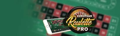 513slot Myanmar Online Casino Platform